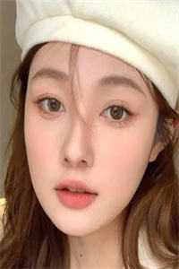 向云鹿段临舟写的小说刻舟于逆流之河