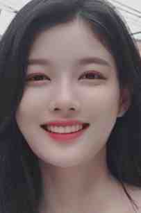 全文章节拒救儿子后，去找青梅的夫君疯了