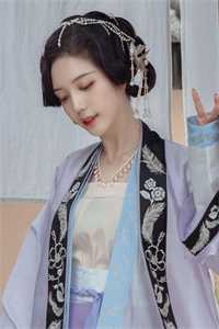 顾淮安江念写的小说放弃比赛后，我继承百亿家产