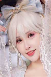 向云鹿段临舟写的小说刻舟于逆流之河