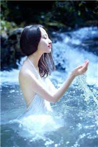 画师翠荣太子妃全章节小说