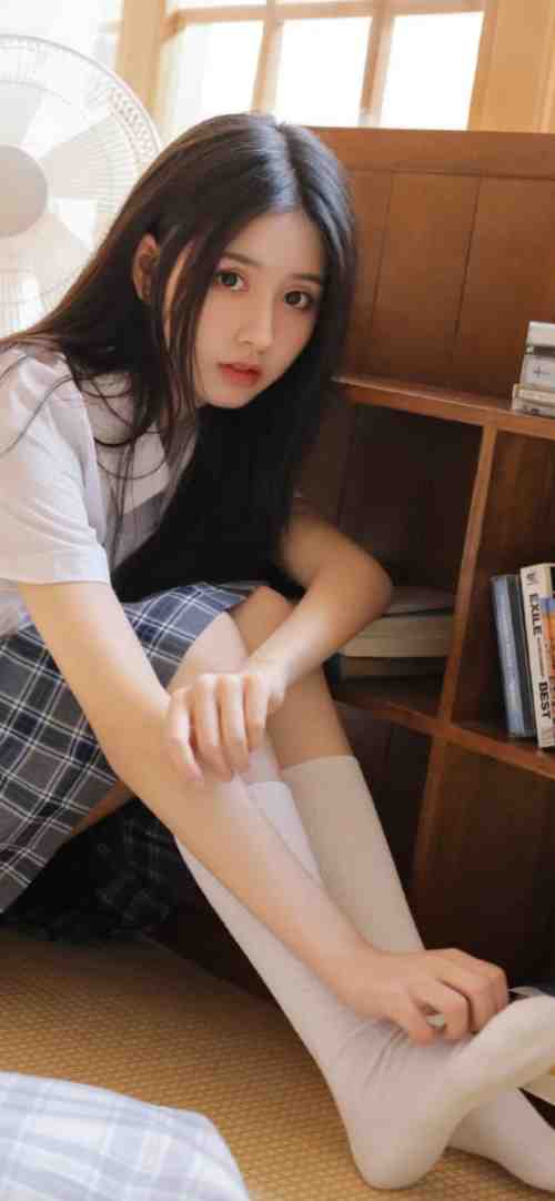 林枫冷寒霜写的小说天赋无敌的我，一心只想苟活