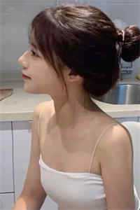 抖音热门写的小说见色起意