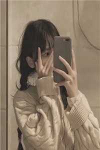 鸟归山野星辰入海夏眠莺谢逾生全章节小说