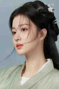 男友逃婚当天，我选择另嫁他人江明妍妍妍全章节小说