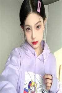 张元庆秦林宇写的小说官嫂
