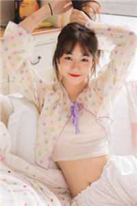 苏若兮江白平措写的小说不负如来却负卿