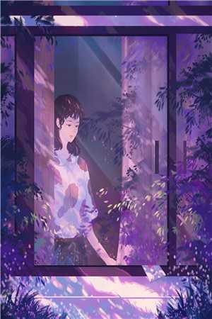 我在离婚综艺捉鬼全文章节