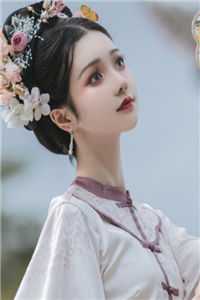 火海逃生后，我彻底死心完整作品阅读