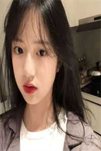 孙紫凝林肯写的小说锦瑟