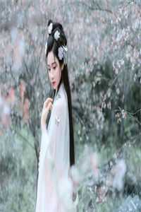 敌蜜看上了我老公完整文集阅读