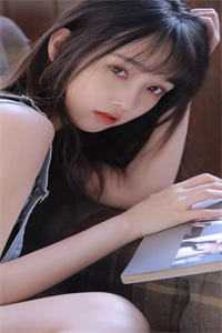 爱意溯回小说全文免费阅读司奕辰白南希
