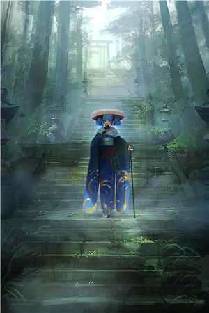 小说被准嫂子虐杀塞进礼物盒后，偏执狂哥哥杀疯了(顾淼顾焱)