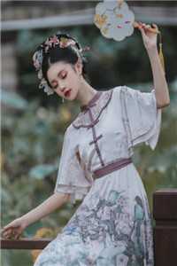 小说九零大院娇妻(乔软傅寒沉)
