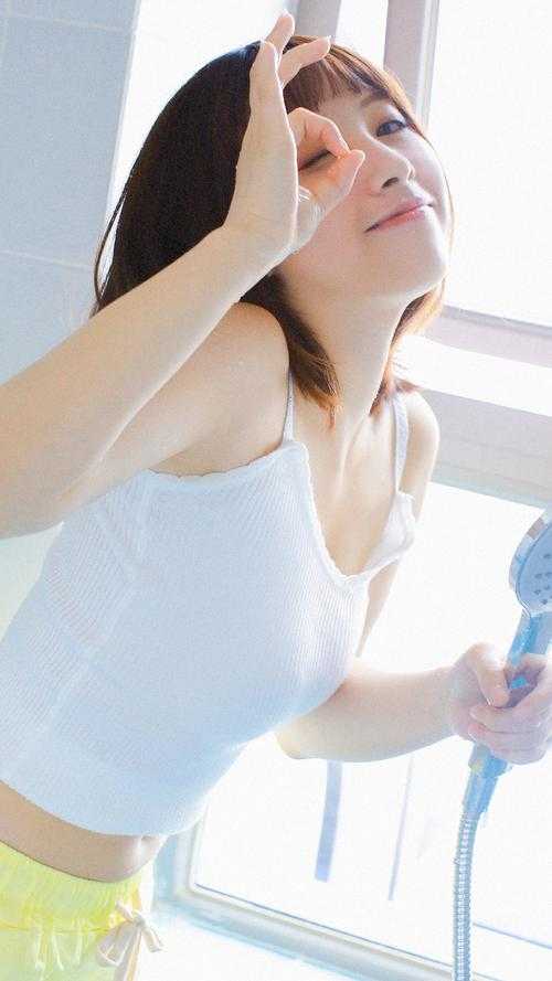 分手后，陆少追妻火葬场  番外