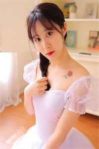 作精女配逃跑后，男主他慌了完结版小说叶知棠顾砚之