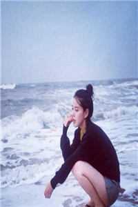小说华发生春(李华白月光)