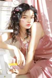 乔软傅寒沉写的小说九零大院娇妻全文阅读