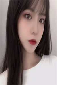 小说觉醒八零，离了院花做团长(陈栋许筠)