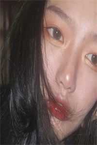 沈南枝谢云轩写的小说让出妻位后，我死在夫君大婚当天