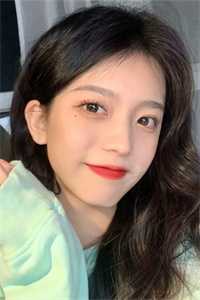 琉璃苍玄写的小说陈春杳杳，来岁昭昭全文阅读
