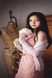 作精女配逃跑后，男主他慌了完结版小说叶知棠顾砚之