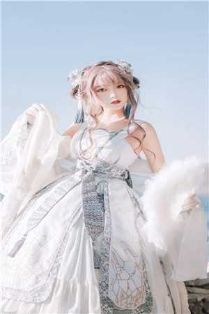 小说七夕领证，女友却和竹马海誓山盟(赵宣安颜婷)