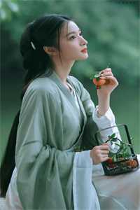 再见，爱人完整章节阅读