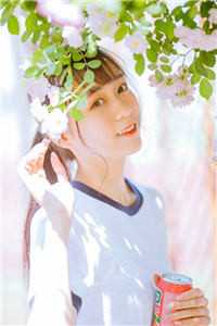小说华发生春(李华白月光)