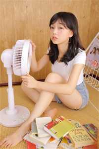 小说觉醒八零，离了院花做团长(陈栋许筠)