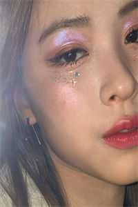 作精女配逃跑后，男主他慌了小说全文免费阅读叶知棠顾砚之