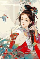 沈南枝谢云轩写的小说让出妻位后，我死在夫君大婚当天