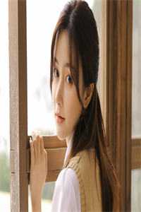 小说七夕领证，女友却和竹马海誓山盟(赵宣安颜婷)