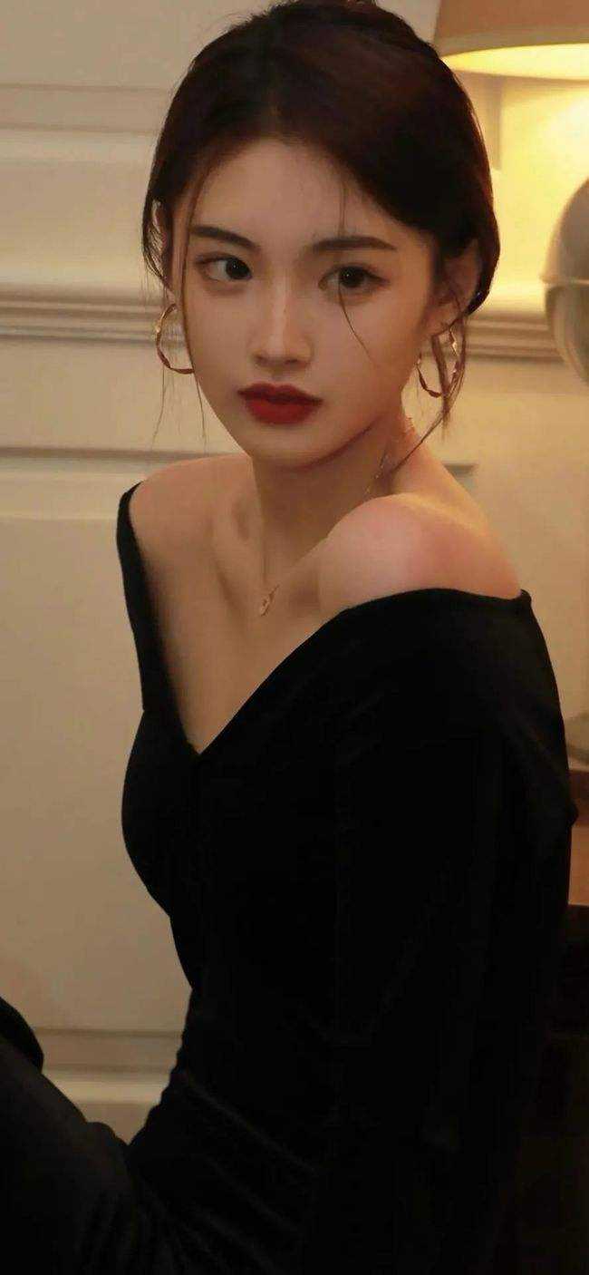 作精女配逃跑后，男主他慌了小说全文免费阅读叶知棠顾砚之