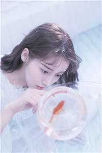 小说女儿被闺蜜害死后，我杀疯了(周彦沈若寒)