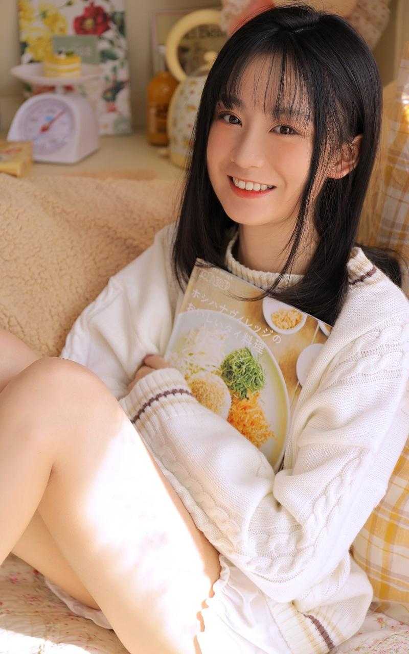 沈南枝谢云轩写的小说让出妻位后，我死在夫君大婚当天