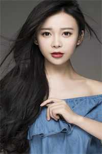 小说重伤退伍，老婆和知青跑了(张美荷李清松)