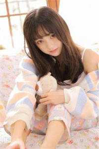 小说重伤退伍，老婆和知青跑了(张美荷李清松)