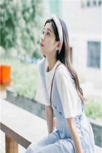 小说陈春杳杳，来岁昭昭(琉璃苍玄)