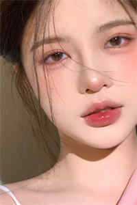 云风华杜灼的小说妻子出轨,窝囊组的我帮关门