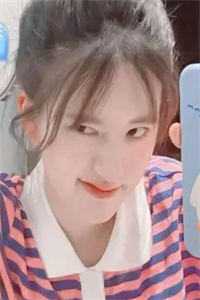 小说爱如指间沙by宋清欢顾辰枫