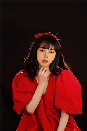 顾延卿岑婧怡的小说傲娇军嫂美又飒,冷面军爷被拿捏