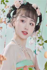 声名狼藉的废后回宫殉葬后，满朝文武都慌了完结版裴沅沅燕若珩