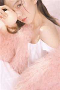 声名狼藉的废后回宫殉葬后，满朝文武都慌了完结版裴沅沅燕若珩