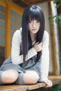 小说傲娇军嫂美又飒，冷面军爷被拿捏by顾延卿岑婧怡