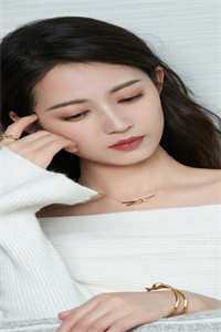 涂承安梁书禾的小说成全她后，我选择联姻