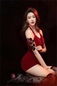 肖毅许梦的小说被闺蜜背刺后我走上人生巅峰