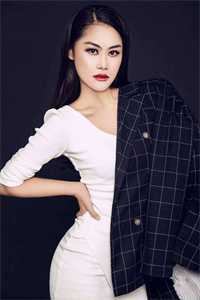 亲生女儿被绑架后，我淡定出国旅行黄毛吴海余念最新章节