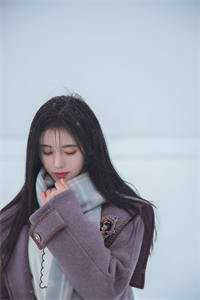 发现我真结婚后，遛我逃婚的竹马慌了周星辰谢君婉最新章节