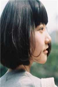 小说盛宠毒女by风重华韩辰